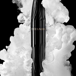 Turbo Lash High Powered Volume + Length Mascara - Tusz do rzęs